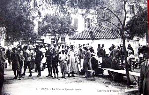 Images d'Algerie 263